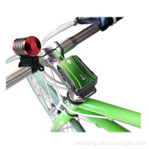 High-bright 1,000lm hunting headlight, large angle lighting, hunting light supplier, made in China
